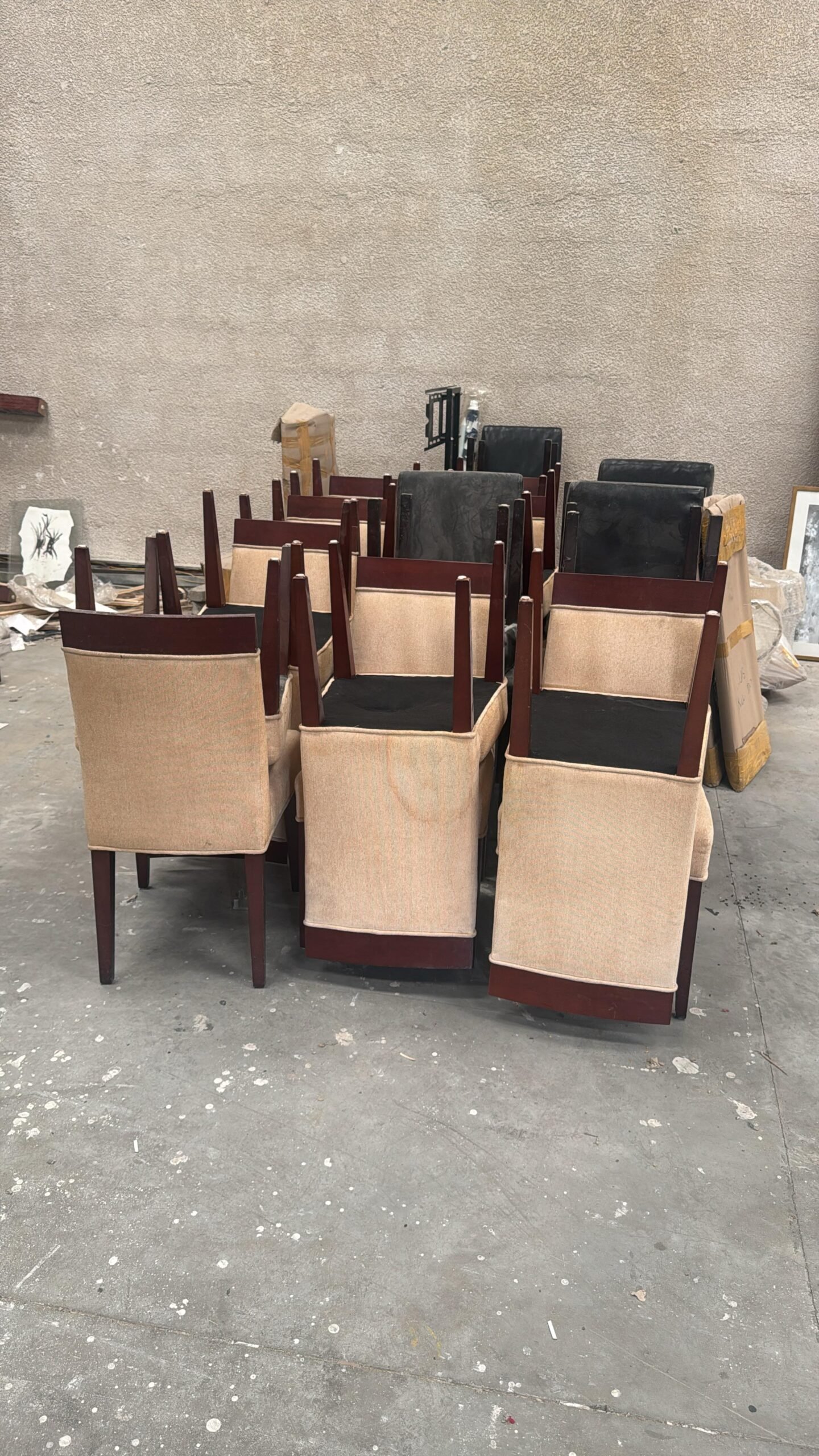 whatsapp image 2026 03 12 at 11.26.31 pm (2)